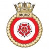MCM2 Squadron